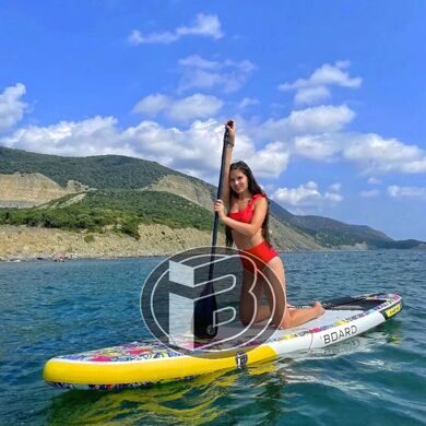 iboard_11_sculls_sap_bord_naduvnoj.jpg